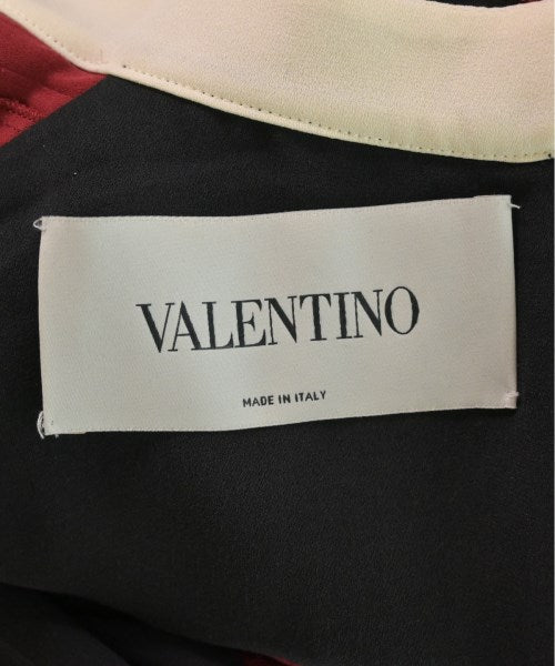 VALENTINO ชุดเดรส