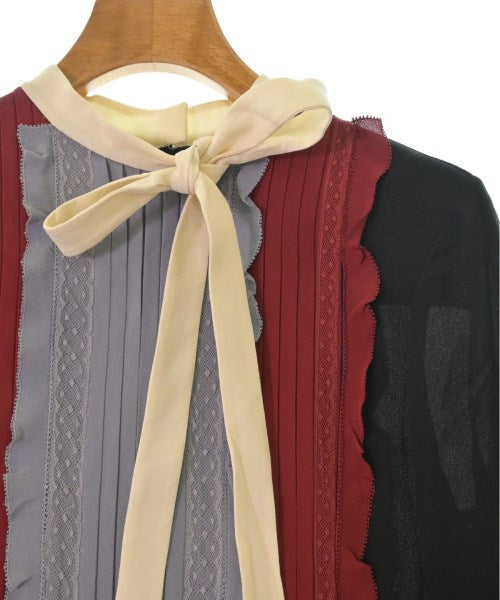 VALENTINO ชุดเดรส