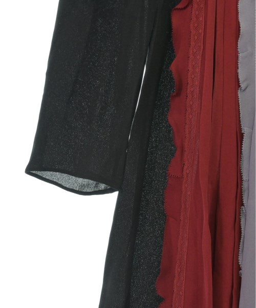 VALENTINO ชุดเดรส