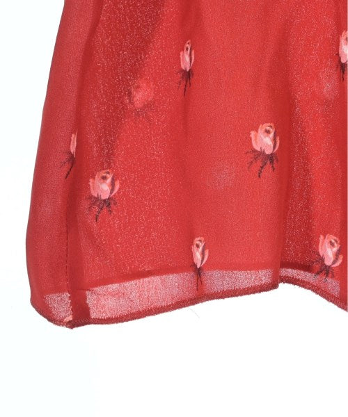 VALENTINO กางเกงขายาว