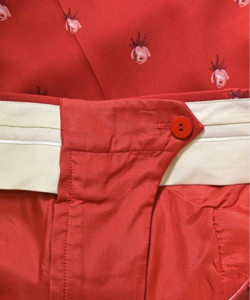 VALENTINO กางเกงขายาว