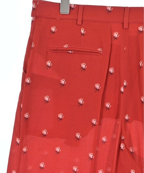 VALENTINO กางเกงขายาว