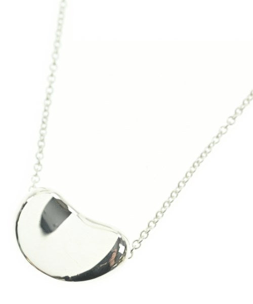 TIFFANY & CO. สร้อยคอ