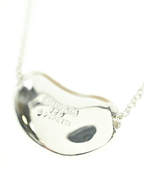 TIFFANY & CO. สร้อยคอ