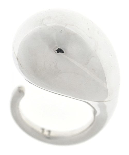 BOTTEGA VENETA แหวน