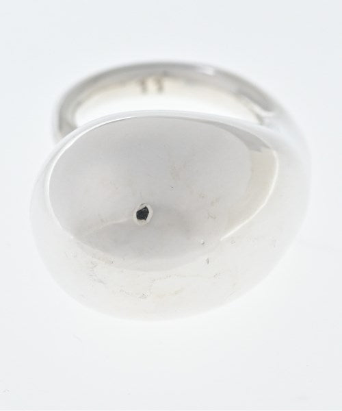 BOTTEGA VENETA แหวน