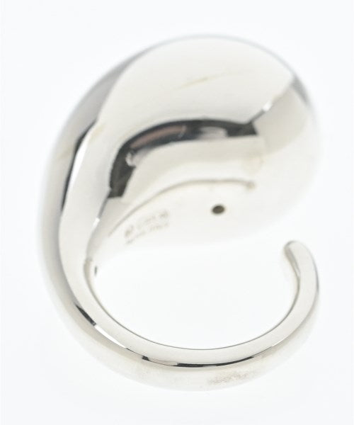 BOTTEGA VENETA แหวน