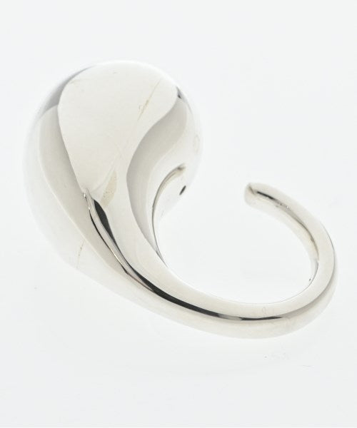 BOTTEGA VENETA แหวน