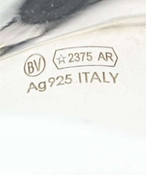 BOTTEGA VENETA แหวน