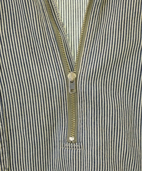 BOW WOW เสื้อลำลอง