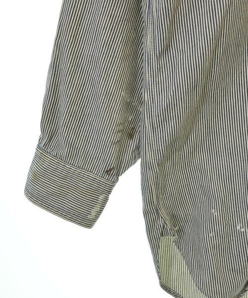 BOW WOW เสื้อลำลอง