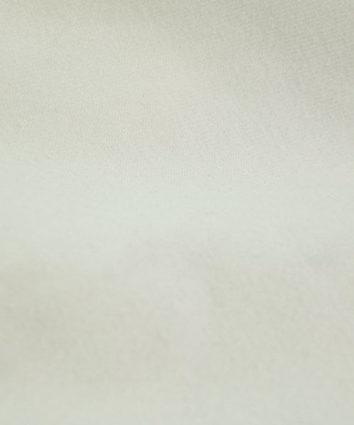 OLD SOLDIER เสื้อยืด/เสื้อท็อปส์