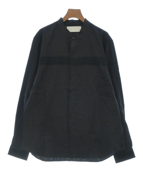 AAKU เสื้อลำลอง