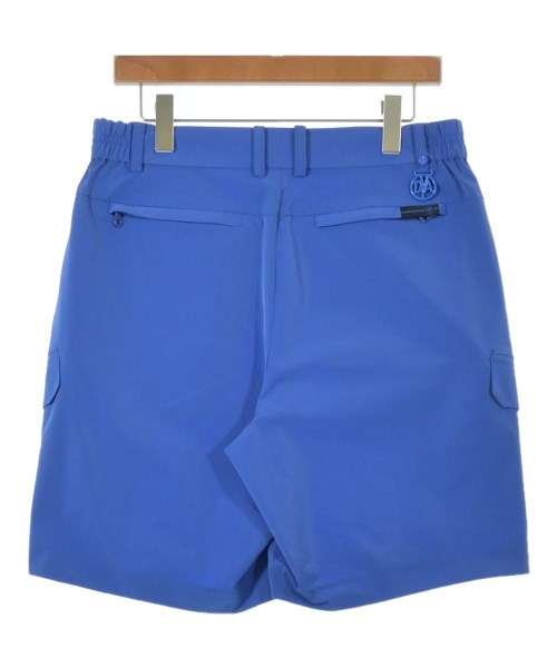 DUVETICA กางเกงขาสั้น