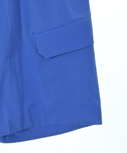 DUVETICA กางเกงขาสั้น