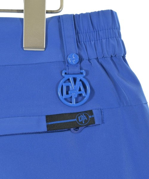 DUVETICA กางเกงขาสั้น