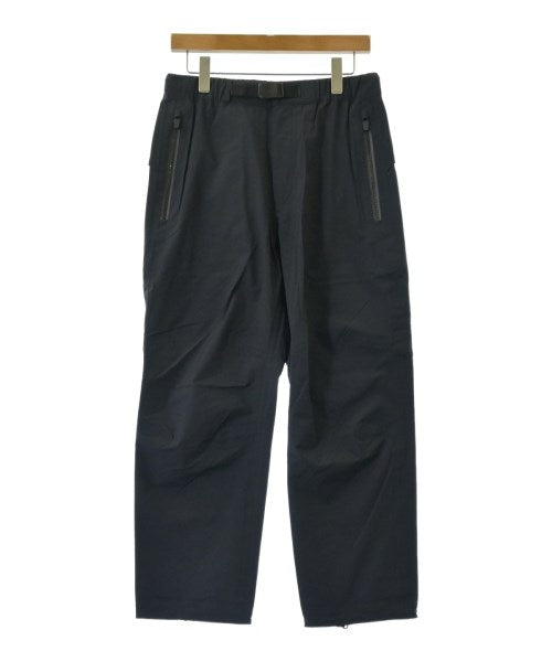 snow peak กางเกง อื่น