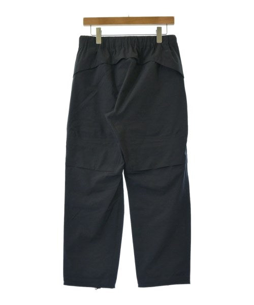 snow peak กางเกง อื่น