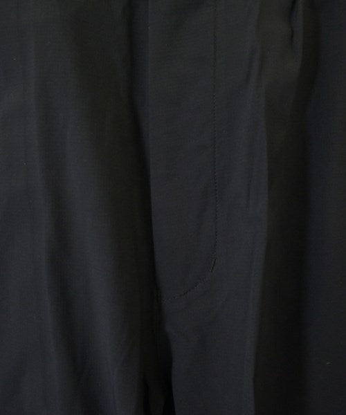 snow peak กางเกง อื่น