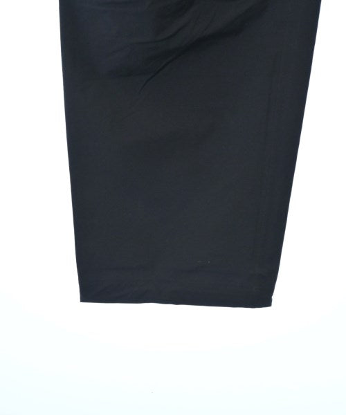 snow peak กางเกง อื่น