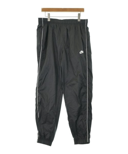 NIKE กางเกง อื่น