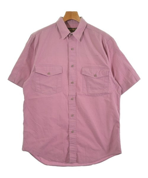 Eddie Bauer เสื้อลำลอง