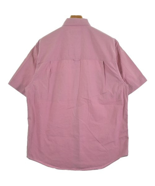 Eddie Bauer เสื้อลำลอง