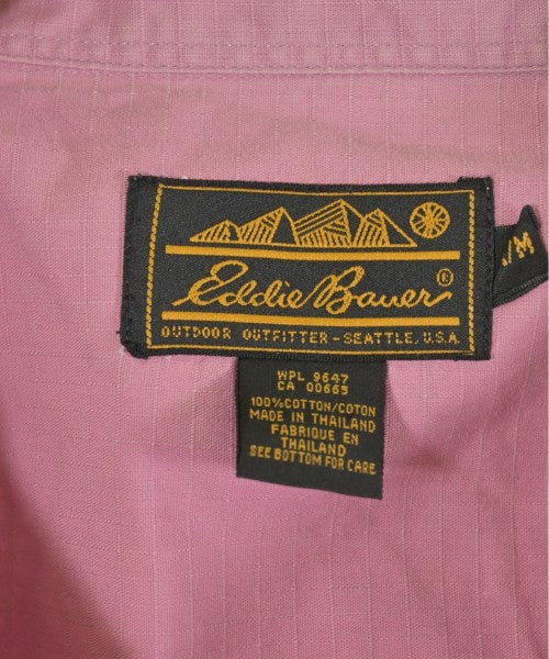 Eddie Bauer เสื้อลำลอง