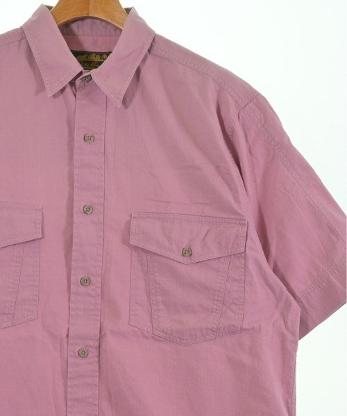 Eddie Bauer เสื้อลำลอง