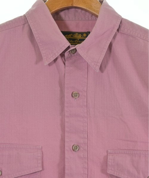 Eddie Bauer เสื้อลำลอง