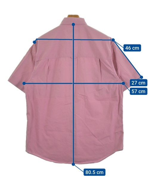 Eddie Bauer เสื้อลำลอง