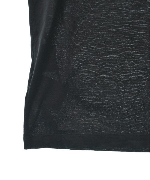 PRADA เสื้อยืด/เสื้อท็อปส์