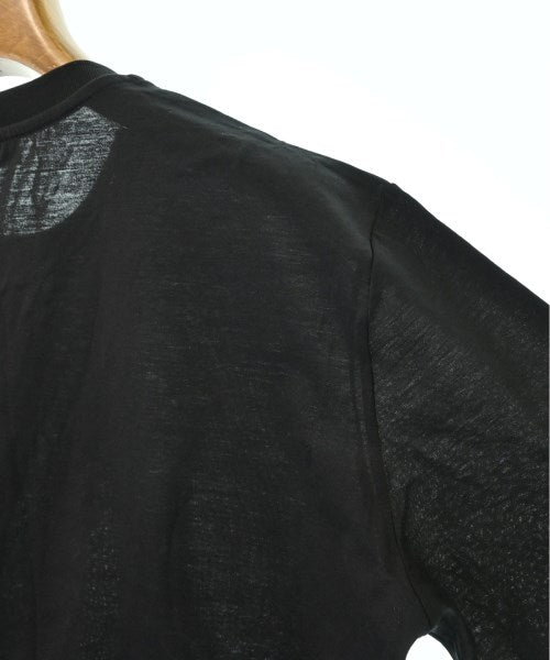 PRADA เสื้อยืด/เสื้อท็อปส์