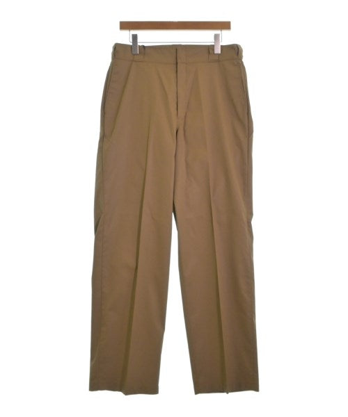 PRADA กางเกงขายาว