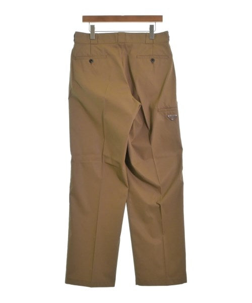 PRADA กางเกงขายาว