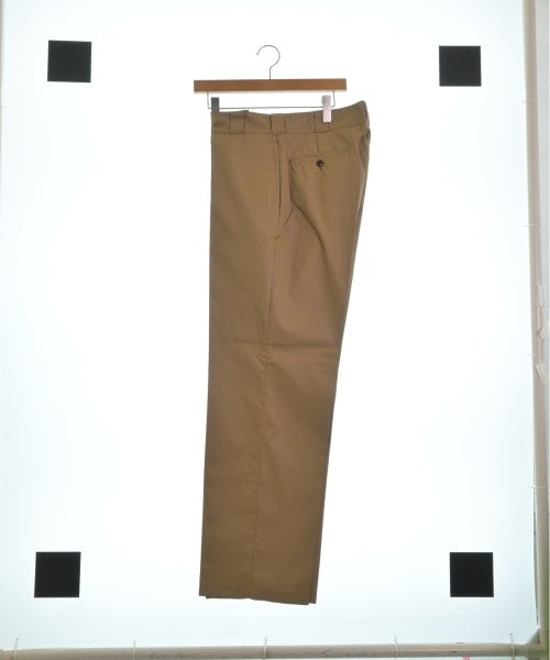 PRADA กางเกงขายาว