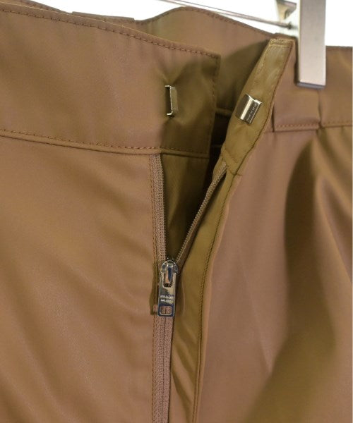 PRADA กางเกงขายาว