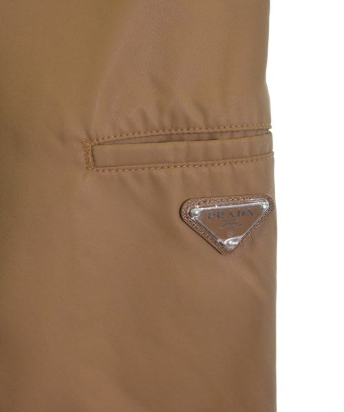 PRADA กางเกงขายาว