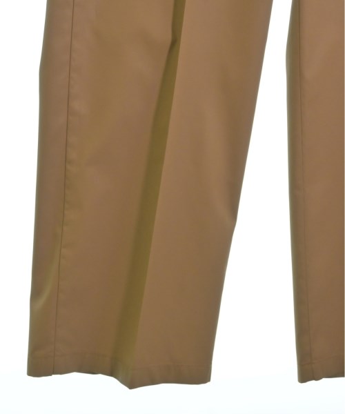 PRADA กางเกงขายาว