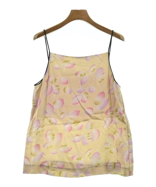 JIL SANDER เสื้อสตรี