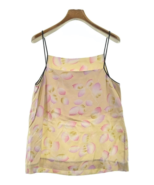 JIL SANDER เสื้อสตรี