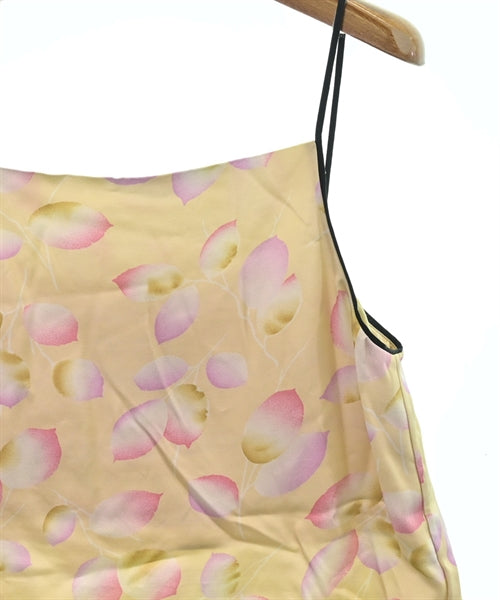 JIL SANDER เสื้อสตรี