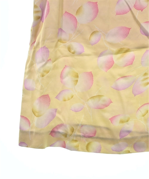 JIL SANDER เสื้อสตรี