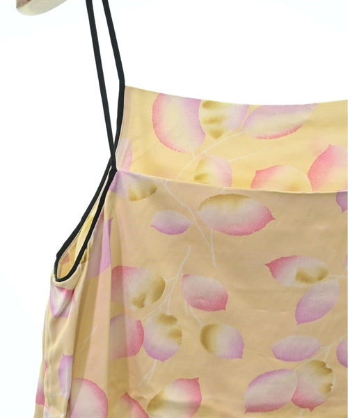 JIL SANDER เสื้อสตรี