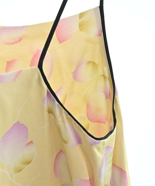 JIL SANDER เสื้อสตรี