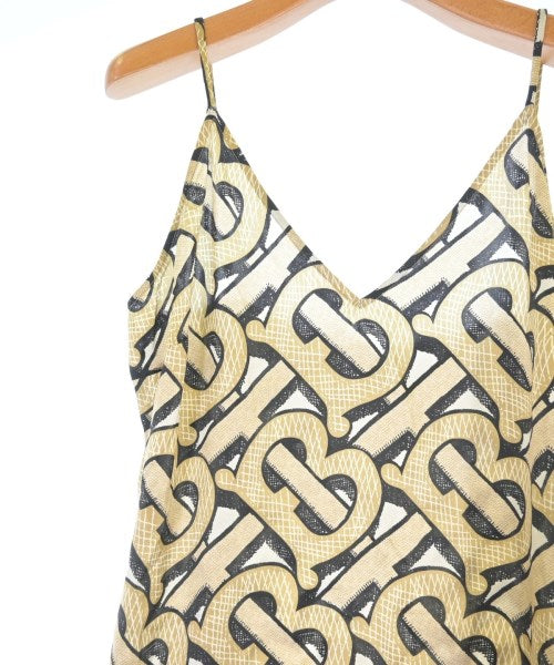 BURBERRY ชุดเดรส