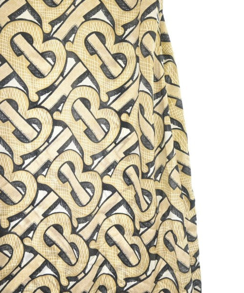 BURBERRY ชุดเดรส