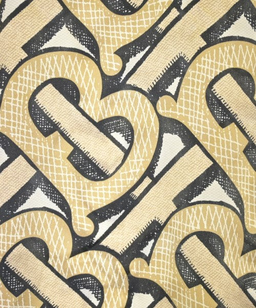 BURBERRY ชุดเดรส