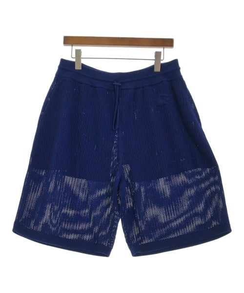 BURBERRY กางเกงขาสั้น