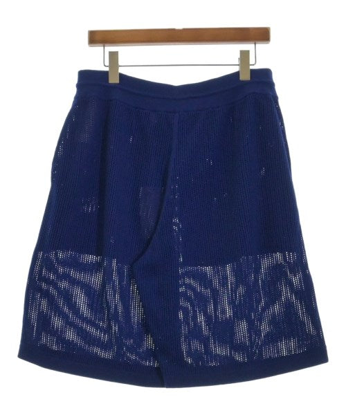 BURBERRY กางเกงขาสั้น